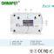 Home Automation 433MHz Fire Alarm with Smoke Detector,Security Alarm System Fire Alarm with Smoke Detector PST-G10A