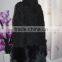 SC17 wholesale sheep fur coat