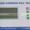 CRS 4000 Common Rail System Tester