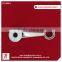 Glass spider , galss lifter , curtain wall hardware