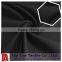Polyester Invista Thermolite Jersey Fleece Fabric With Permanent Wicking and Keep Warmer