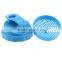 Plastic Shaker/Smart Shaker Bottle/ Protein Shaker