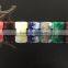 new style resin drip tip/ resin drip tips for kennedy