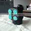 101s series china hydraulic power units