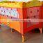 Hot Selling Baby Travel Cot Playard Playpen