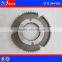 Truck Transmission Gearbox Spare Parts For ZF Synchronizer Body (BODY-SYNCHRO ) 1312304052