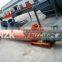 Cement Screw Conveyor for sale