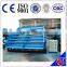 2016 trending products high frequency screen and generator with low price made in China