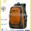 audit factory newest design cute leisure fashion backpack