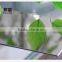 exterior wall finishing material exterior wall construction material