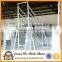 cattle panel cattle crush loading ramp (Anping Jiangrui)