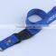 NEW Popular Logo Paracord Lanyard With High Quality