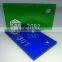 Acrylic Sheet Acrylic Plate Acrylic Plastic