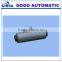Pipeline Accumulator GLXQ manufacturer