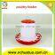 poultry feeders and drinkers on sale