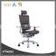 Newly Design Executive Ceo Leather Chair From FOSHAN Factory