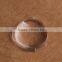 Google Cardboard lens 34mm.37mm.25mm