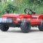 China Zhejiang mini jeep willys atv spare parts