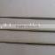 Nonwoven taper needle for needle punching loom machine