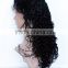 Full Lace Human Hair Wigs For Black Women