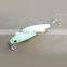 Top quality 4 pcs hard offshore fishing lures