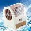 Hot selling mini usb fan for students wholesale price