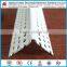 PVC Angle Bead/Corner Bead/Corner Guard
