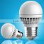 Manufacturers customized Deluxe Edition 3W high power led bulb SMD bulb promotion
