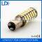 auto brake lights hot selling reverse light LED car daytime running brake tail lights