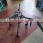 SELECTED PRODUCT CULTIVATOR(MB41)/ANIMAL CULTIVATOR/mini cultivator/cultivators for sale