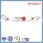 Plastic Electronic Postbags Seal DP-063HY
