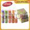 SK-A120 cigarette lighter spray candy