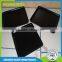 Thick plastic Vacuum forming tray with cheap price