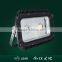 High Brightness Outdoor Floodlight 200 Watt Led Flood Light 200w Ip65 Bridgelux Leds 2700-6500k