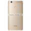 Original Huawei Honor Note 8 4G LTE Cell Phone huawei note 8 Kirin 955 Octa Core 6.6"2K 2560X1440 4G RAM 64G ROM 13.0MP+8.0MP