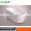 New product launch removable bathtub best selling products in nigeria