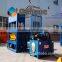 hot sale flyash brick manufacturing machine cost in south africa