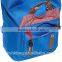 Casual Leisure Backpacks sporty backpack Mid-Volume Laptop Backpack(YX-Z090)