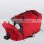 2016 Styles Weekend Travel Bag Duffle Bag for Gym With Shoes Compartment (YX-Z157)