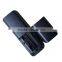16 Keys Letv Iptv Android Box Remote Control NEW C1S