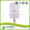 China new type 20/410 Plastic Body Cream Treatment Pump, dispenser pump from Zhenbao Factory