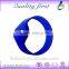Fast Delivery Large Capacity ID Bracelet TK4100 Bracelet Factory Wholesale