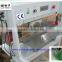 stable SMD PCB V cutting machine / LED PCB Cutting separator -YSV-1A