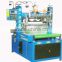 Well-known Flat Surface Heat Transfer Machine Price In China