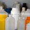 plastic dustbin making machine/blowing moulding machine
