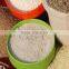guar meal