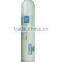 Activated Carbon Filter Cartridge T33