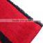 New Products on China Market High Quality 100% Cashmere Scarf