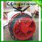 Tractor mounted 450L fruit tree sprayer orchard sprayer with fan