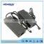 adapter charger ac/dc 24v 5a switch power supply